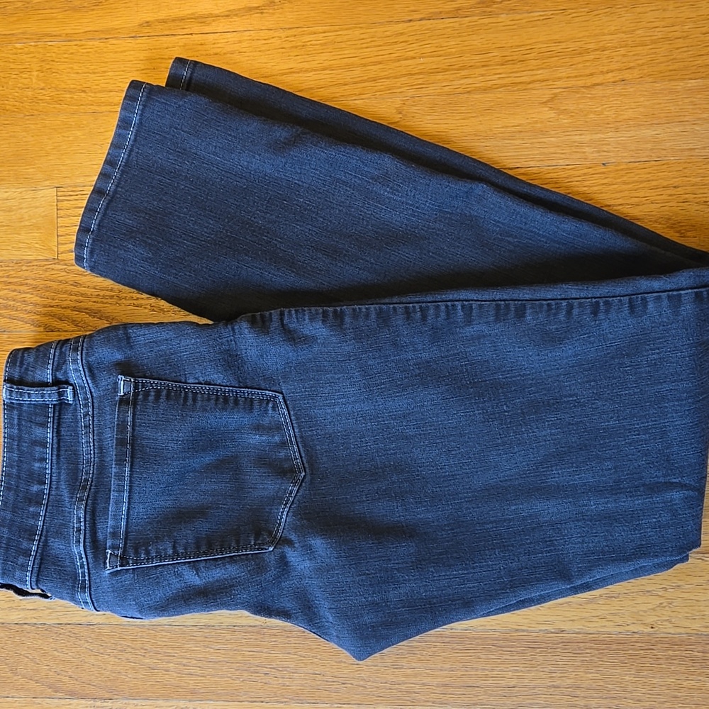 Prana Kayla Jeans 28/6